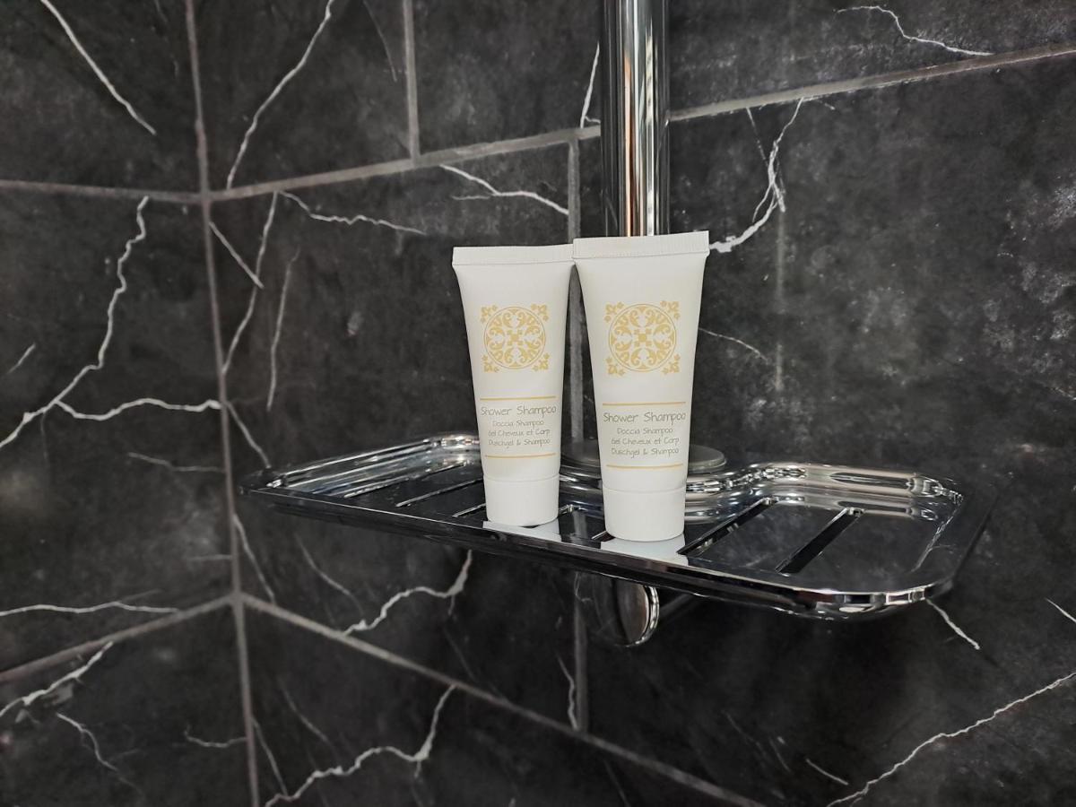 Studio Apartman Draga Velika Ludina Екстер'єр фото